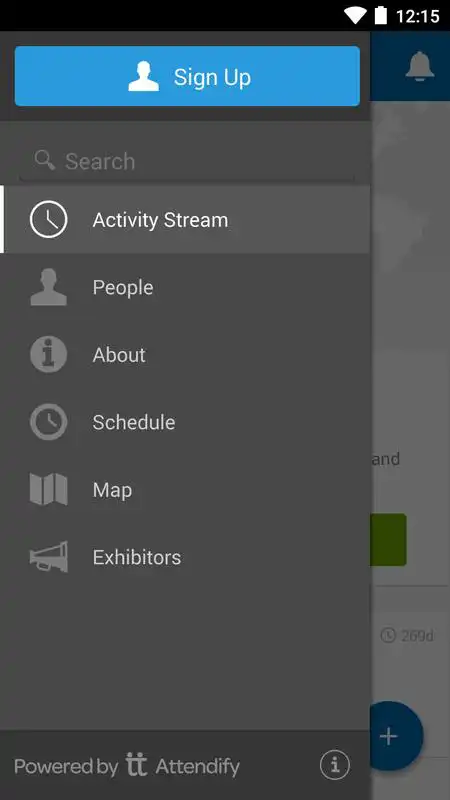 Play Americas | Sales Kick Off